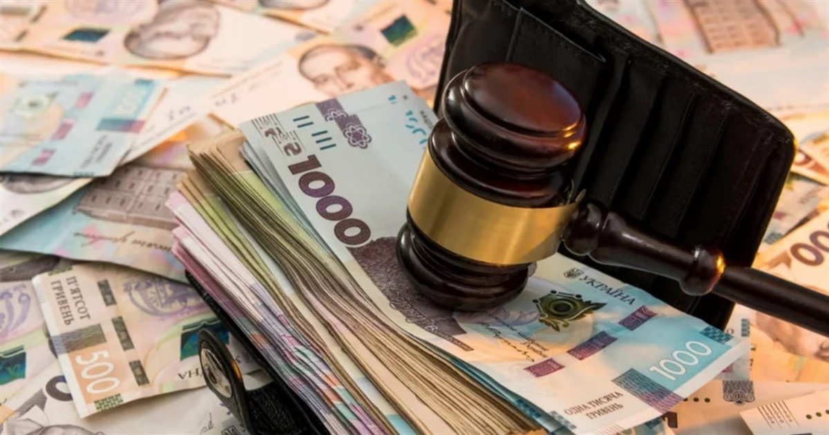Чи мають право надавачі ЖКП стягнути заборгованість та припинити надавати послуги