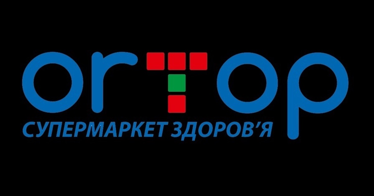 Медмагазин Ortop.ua в Ізмаїлі