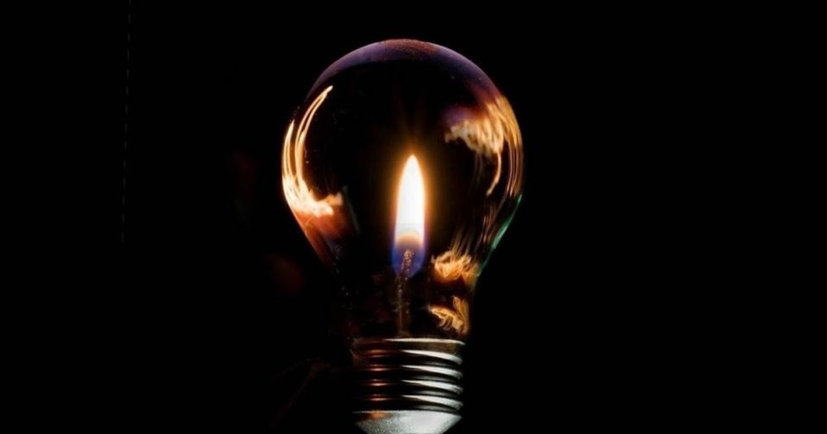 Де на Звягельщині не буде світла 1 лютого: графік відключень електроенергії