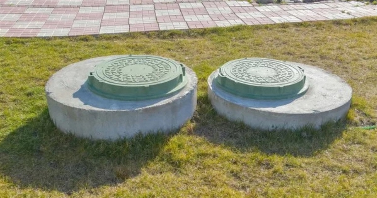 Міська влада допоможе малозабезпеченим городянам оплачувати вивезення рідких побутових відходів