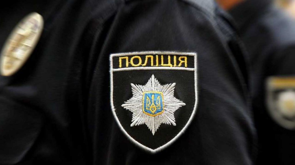 У поліції Донеччини розпочинається конкурсний відбір на службу