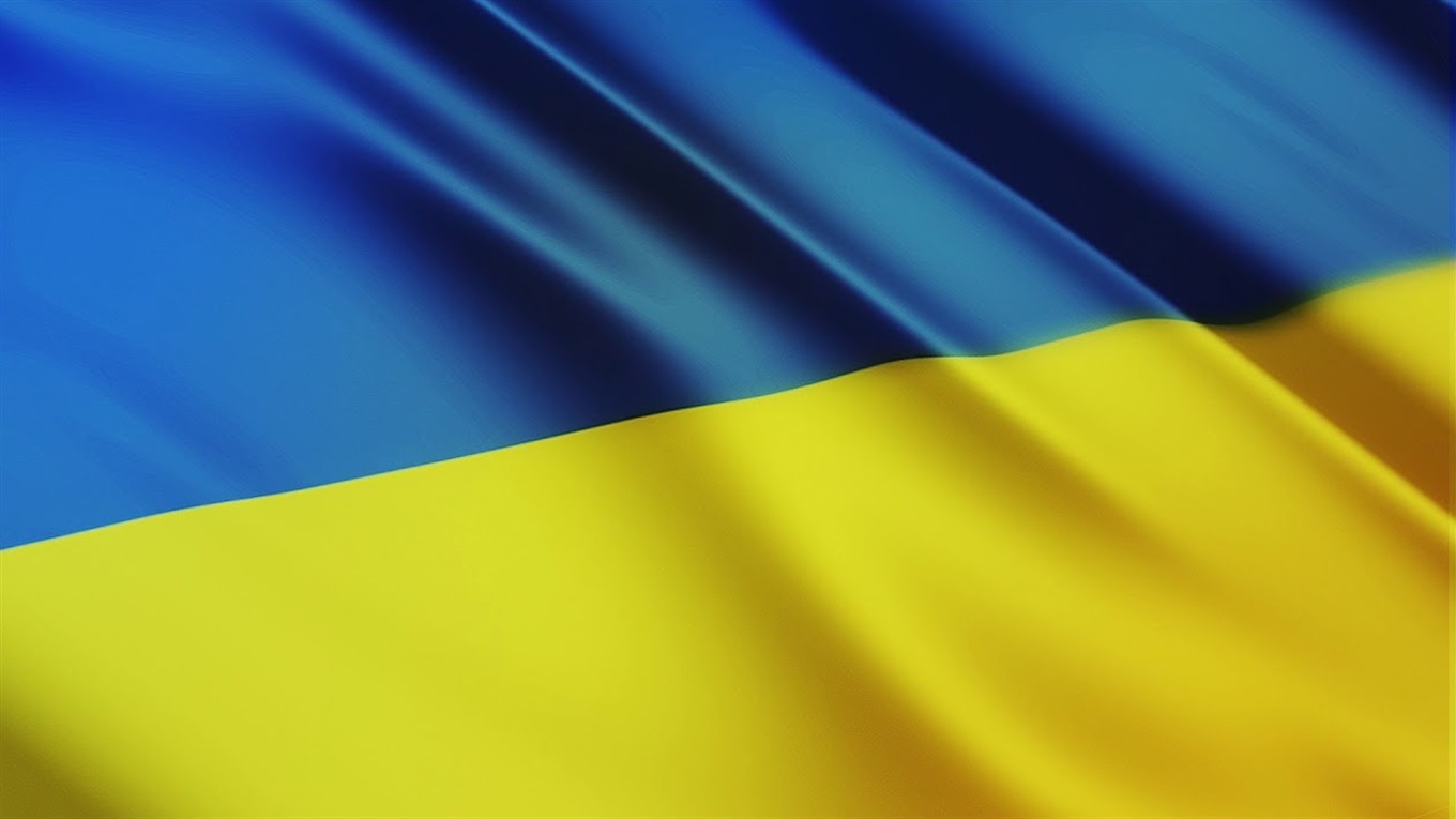 Что попасняне говорят о Дне Независимости Украины: интересное видео