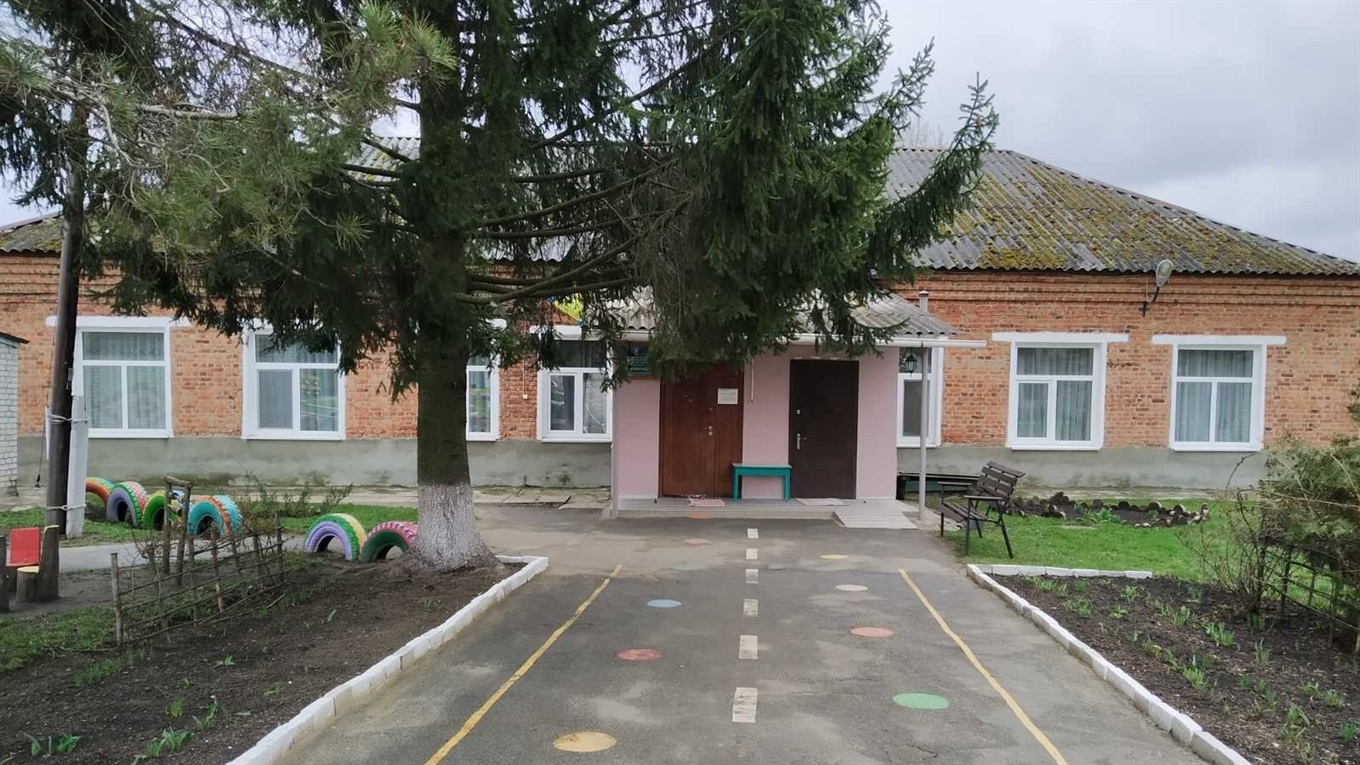 Білопільський «Дзвіночок» працюватиме без змін