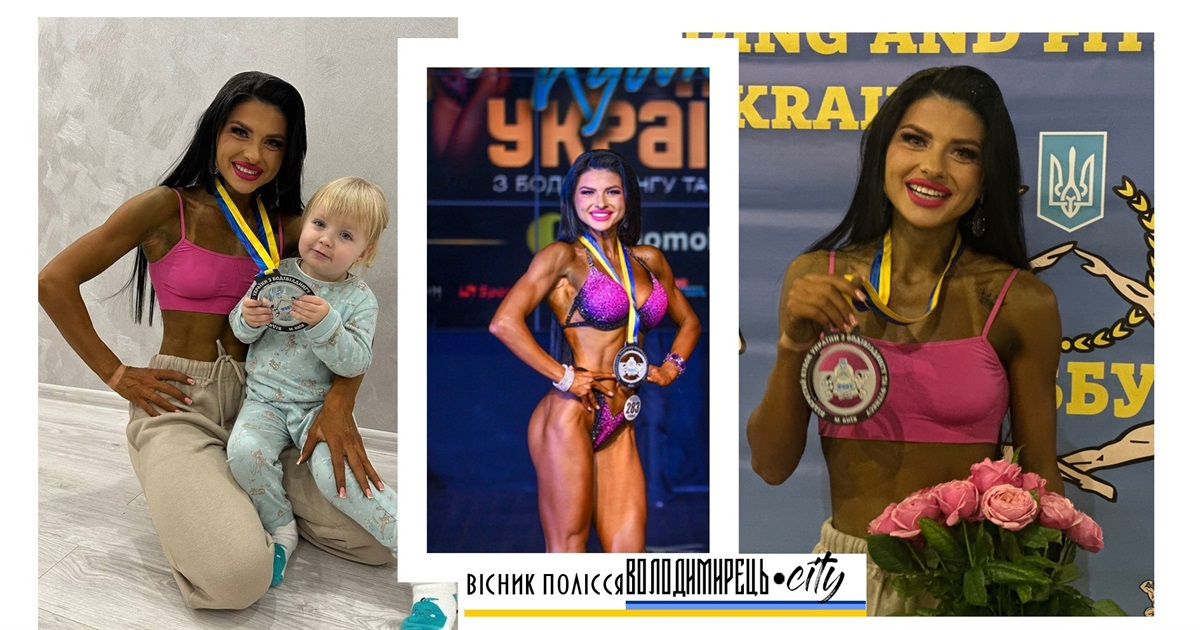 Алдау порно с спермы письки Олар бір тойда мас қызды сиқытып, кеудесіне келіпті. Жыныстық эротика. Браззерс.