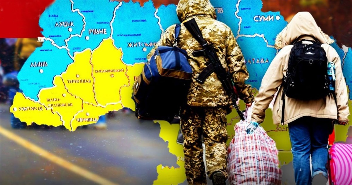 Хто отримуватиме виплати ВПО: Уряд прийняв постанову і розширив список категорій