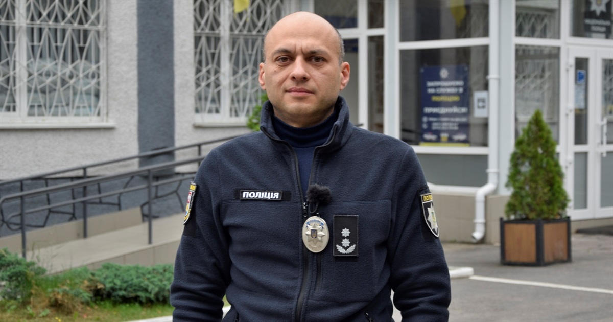 Нові види шахрайств: як жмеринчани втрачають гроші і як застерегти себе і рідних від злодіїв