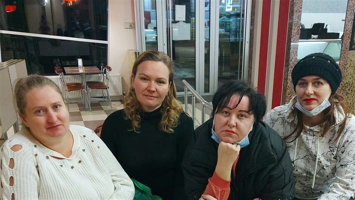 «Ты постоянно живешь с грузом», - родители больных детей бьют тревогу из-за отсутствия лекарств