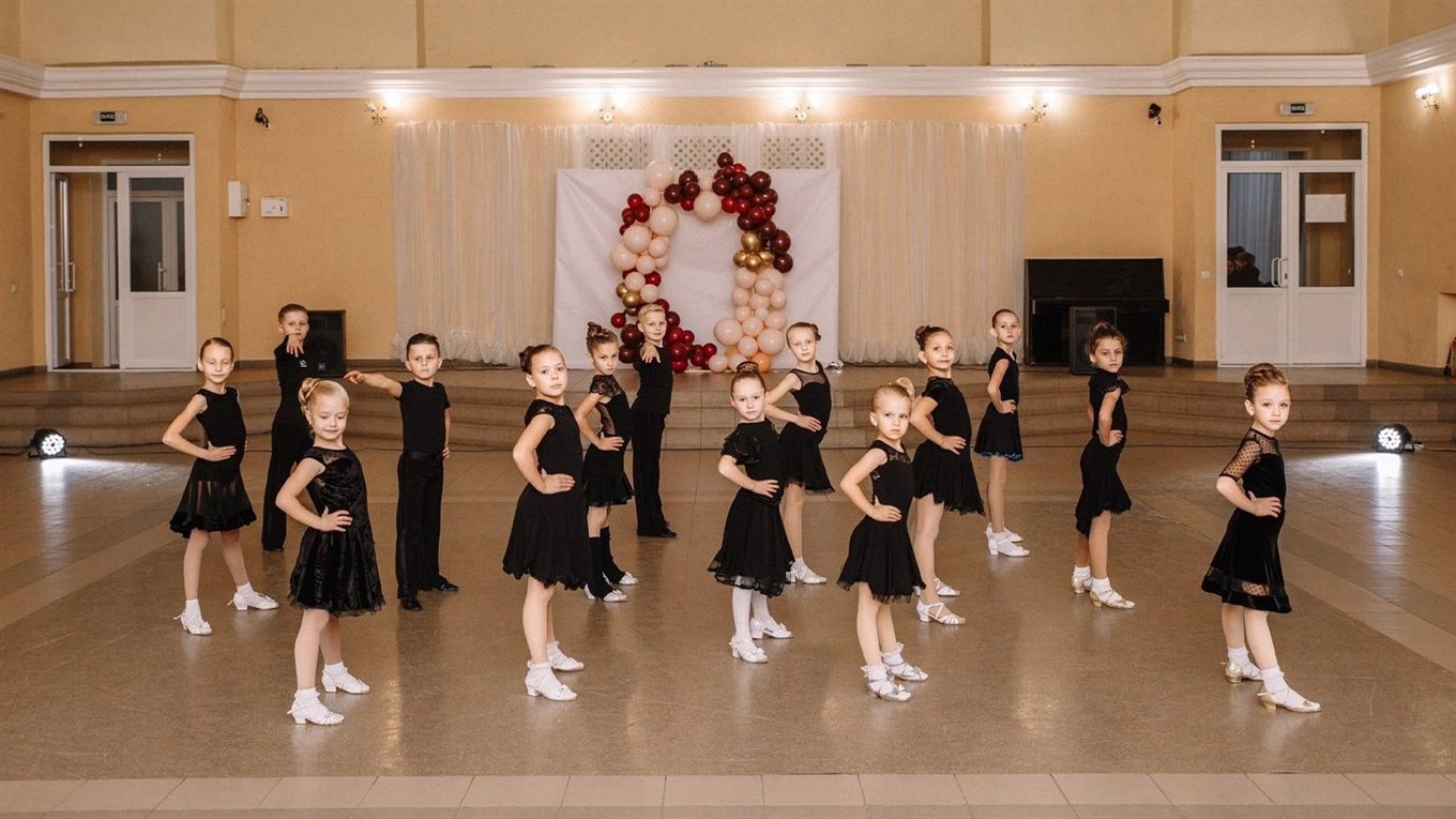 «Грація» взяла участь у Міжнародному фестивалі
