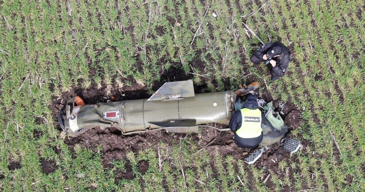 Хід посівної на Первомайщині та обстрілюваній Баштанщині