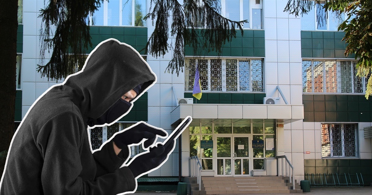 Шахраї телефонують від імені податкової: що важливо знати про схему аферистів