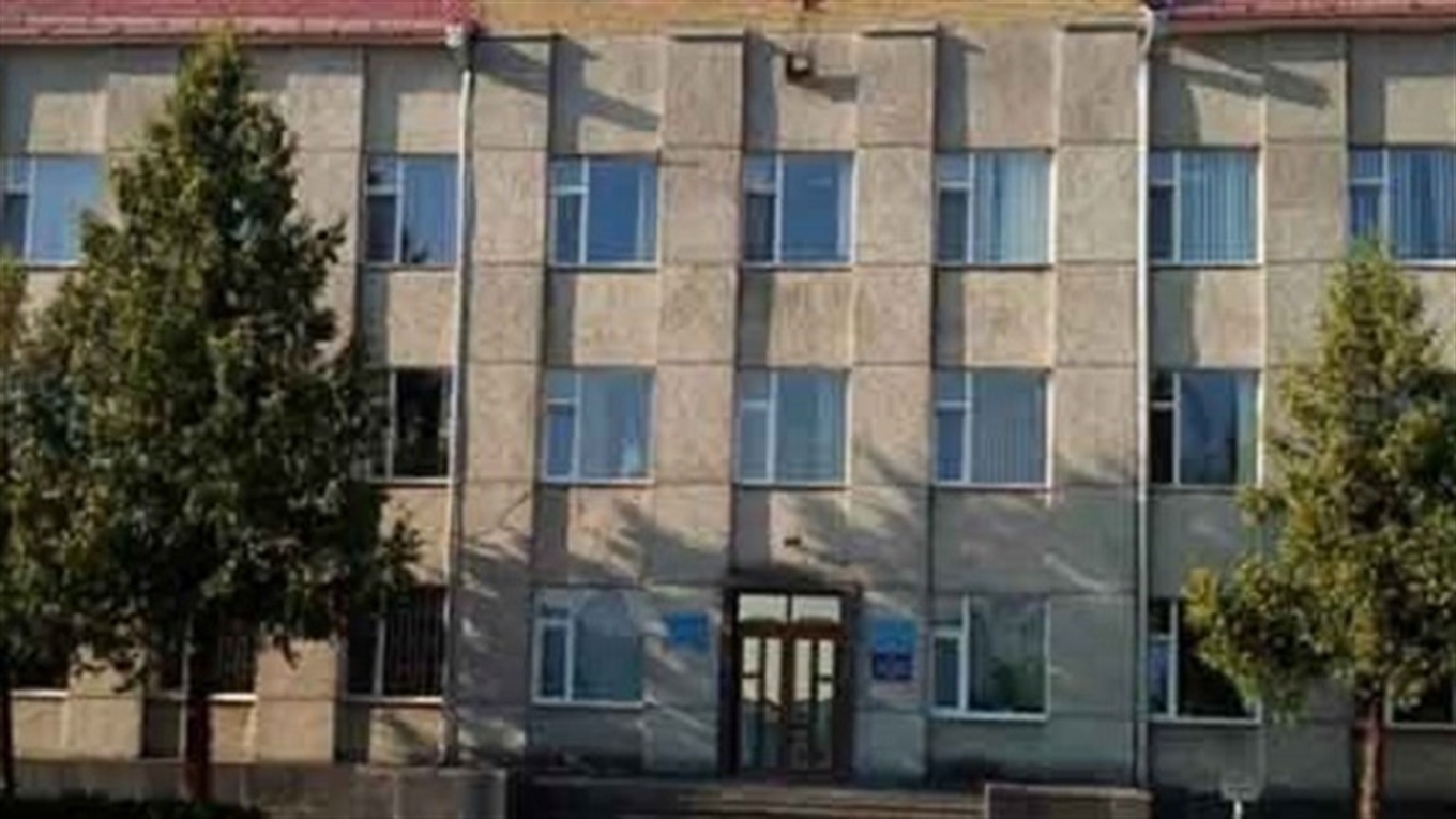 Головою Калинівської райдержадміністрації може стати мільйонер