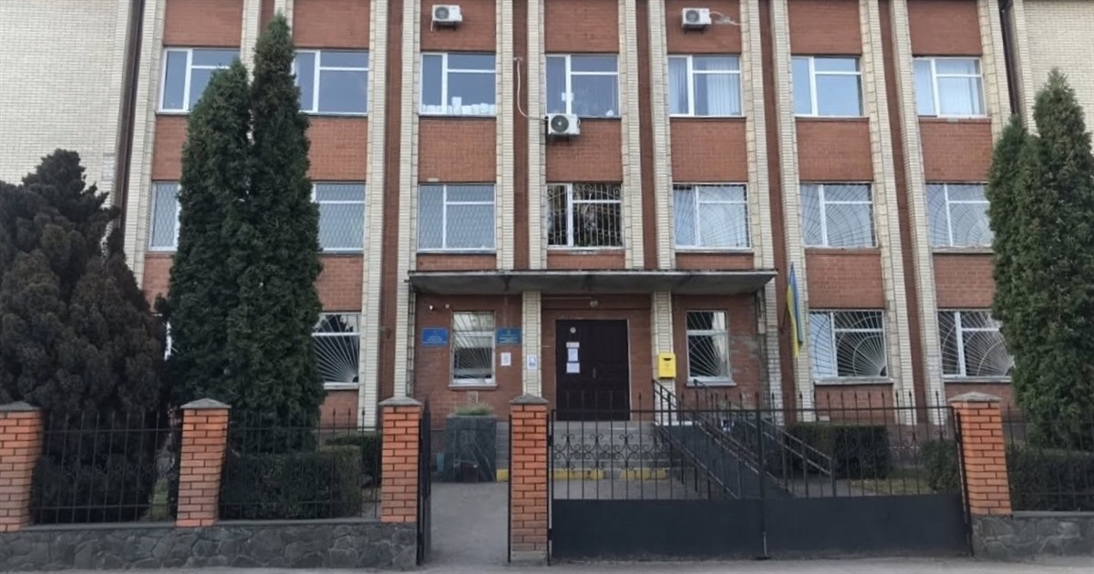 У Звягельському суді відкрили три вакансії: кого шукають