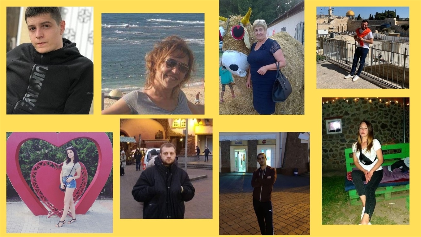 На морі чи на дачі? Де відпочивають фастівчани цього літа