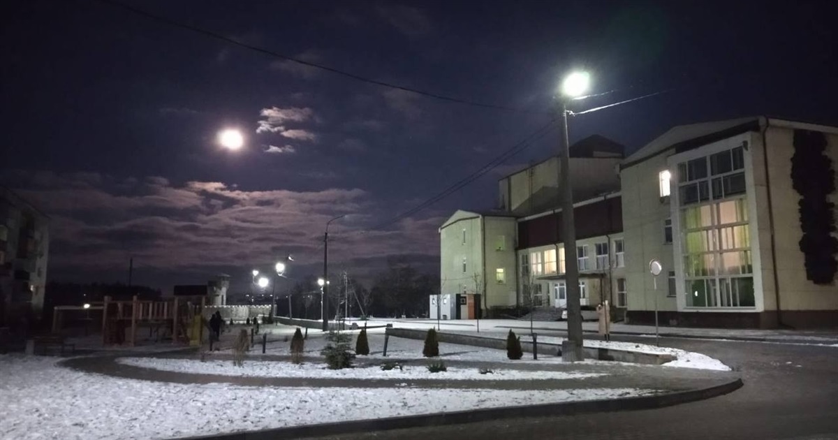 "Блакитна троянда": у Звягелі покажуть виставу за твором Лесі Українки