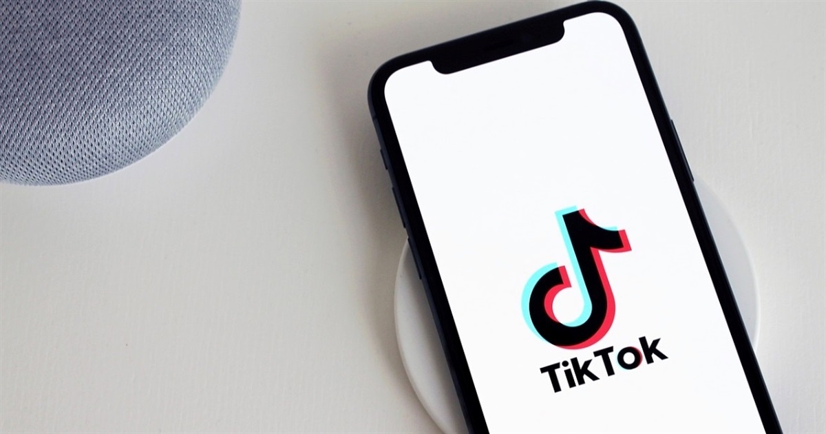 Як масштабувати арбітраж трафіку на TikTok: стратегії зростання ROI