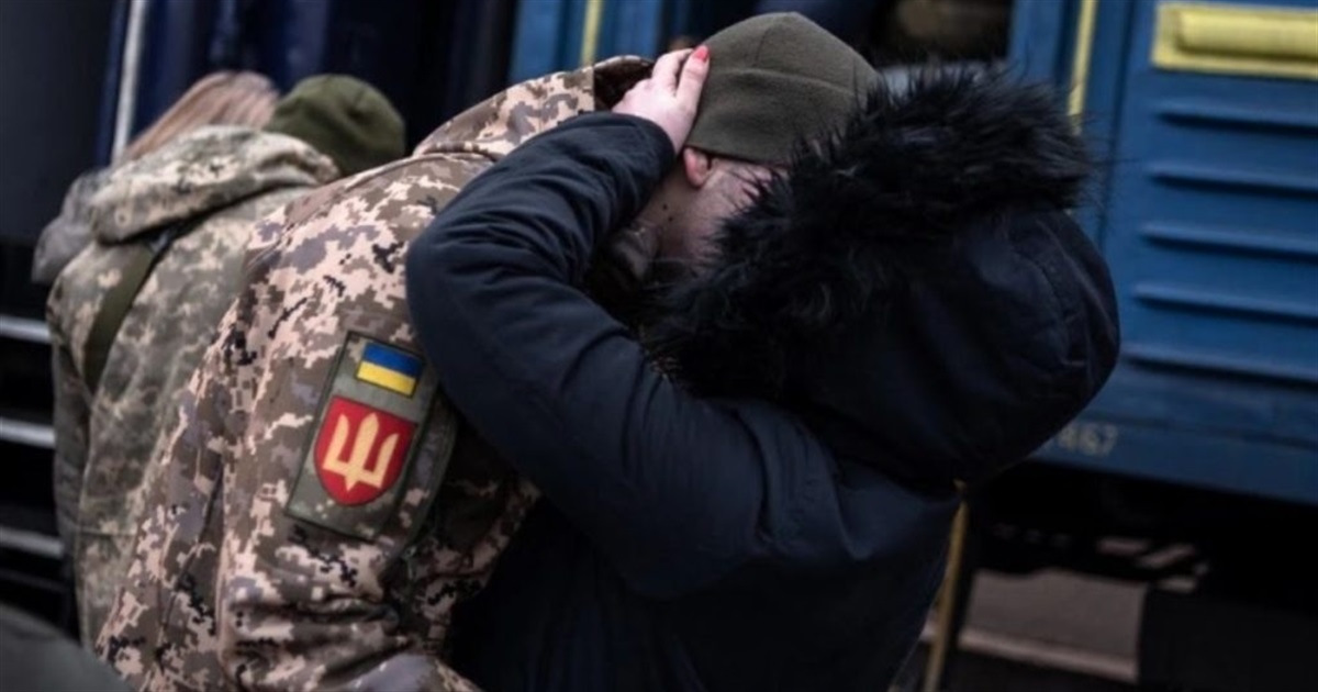 Військовим дозволили брати відпустки під час воєнного стану без пояснення причин: які умови