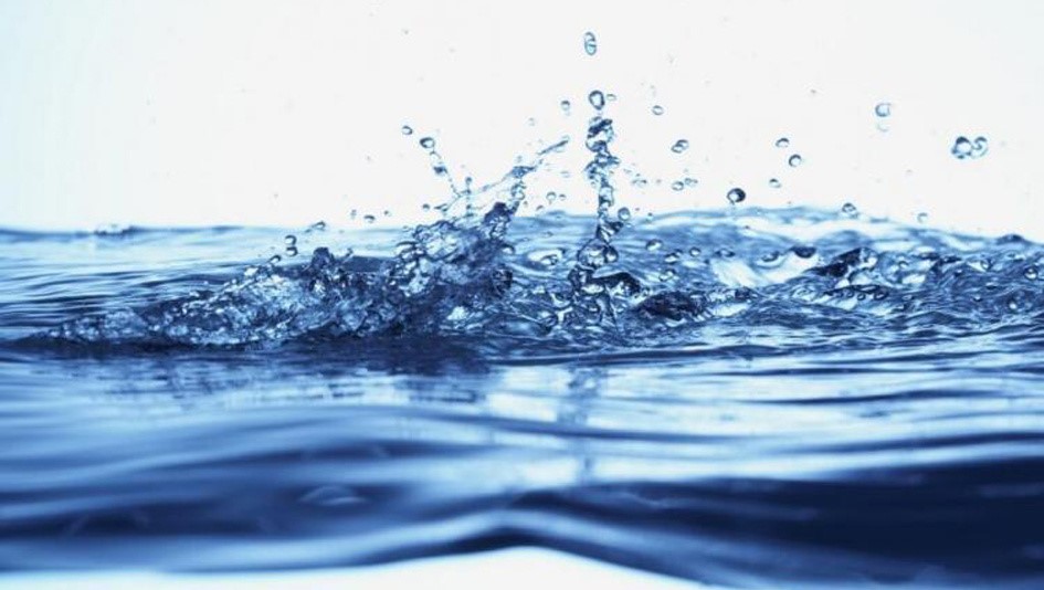 За спеціальне використання води підприємства Донеччини сплатили більше 60 мільйонів гривень 