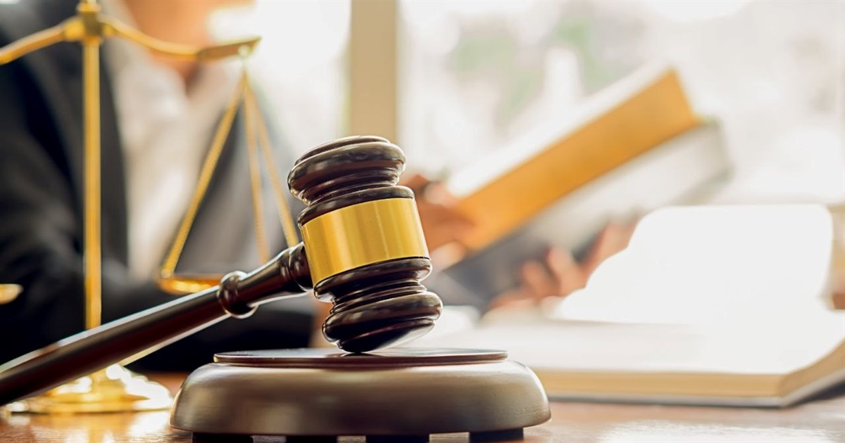 На Черкащині "по гарячих слідах" знайшли крадія: чоловіка судитимуть