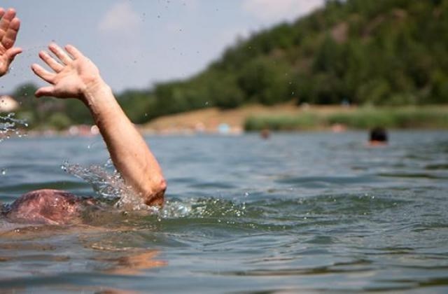 Тривожна статистика липня: 122 випадки загибелі на воді
