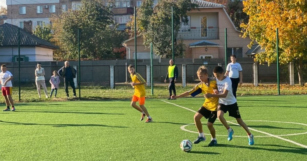 чи пройшов хеловін у фінал