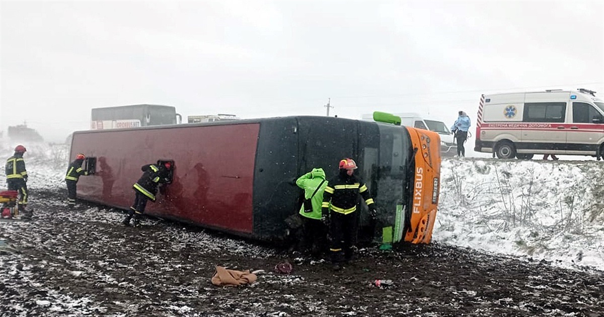 Секс знакомства в Волочиске