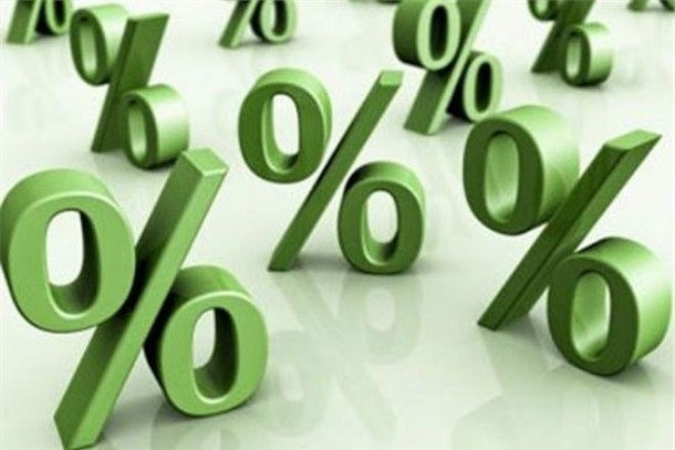 Тема «гарячої лінії» - оподаткування доходів фізичних осіб