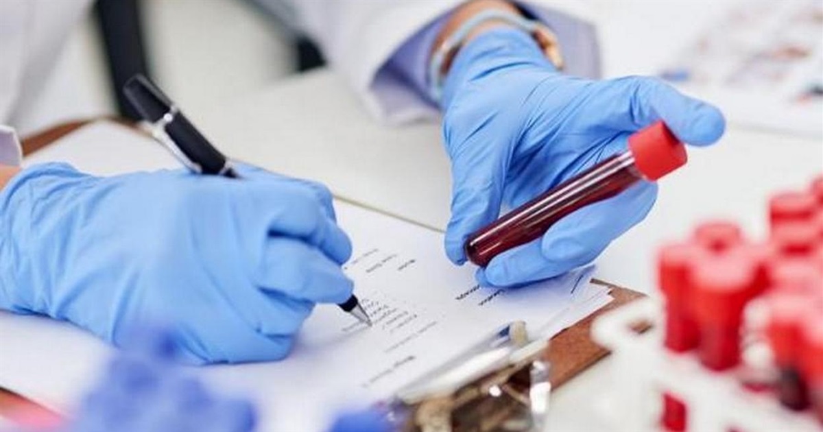 В Ізмаїльському районі зросла захворюваність на гострі кишкові інфекції