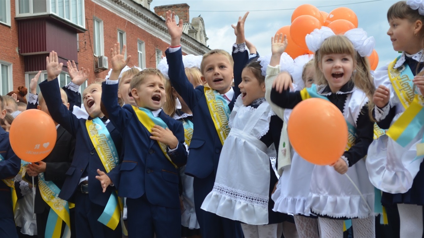 Жмеринським школярам продовжать канікули на один день