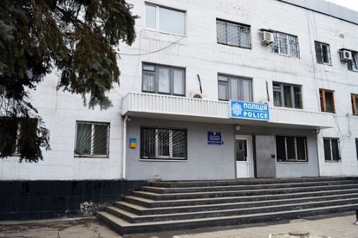 Слідкувати за дотриманням карантинних заходів поліції допомагатиме громадськість