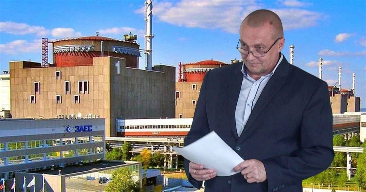 Якими можуть бути наслідки підриву ЗАЕС для Городоччини та як діяти людям у разі радіаційної аварії