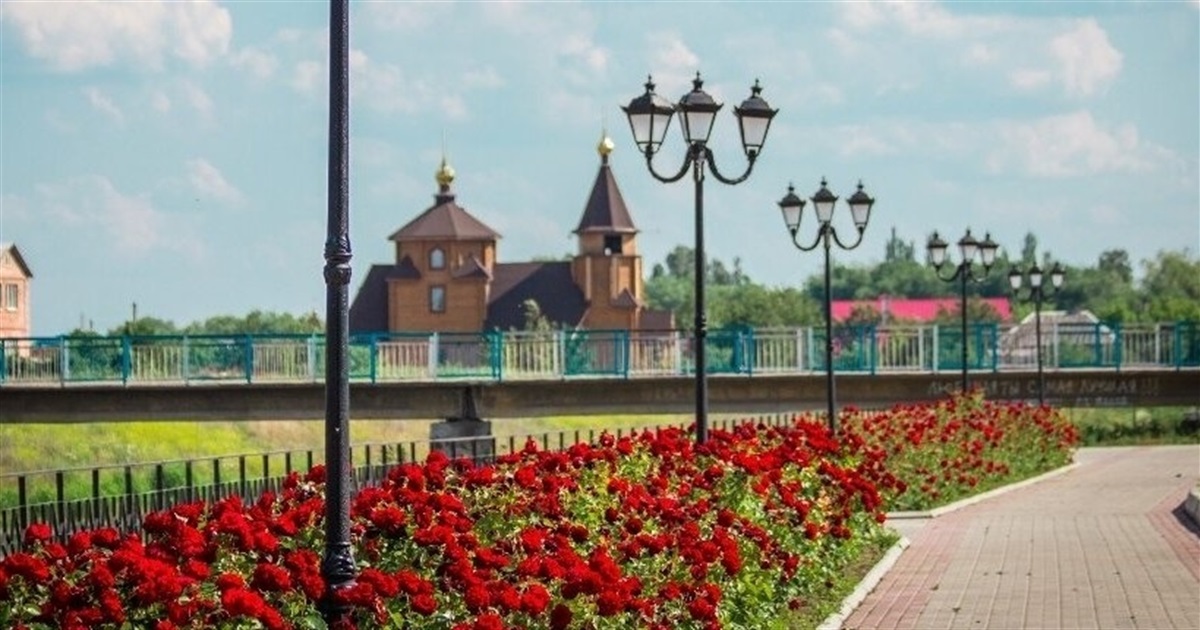 Бахмут – прекрасний, але зараз там руїни: сім'я переселенців оселилась у Звягелі, але сумує за домом