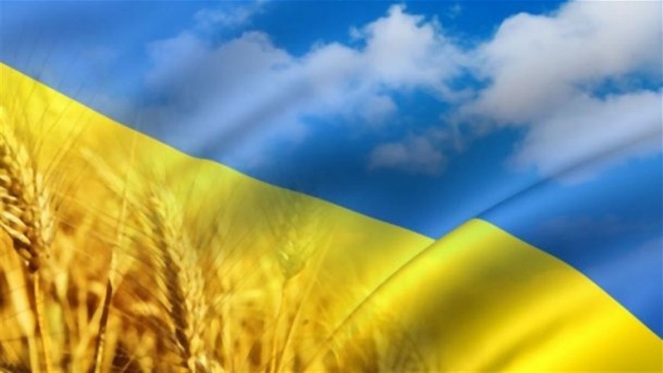Що думають про незалежність мелітопольці
