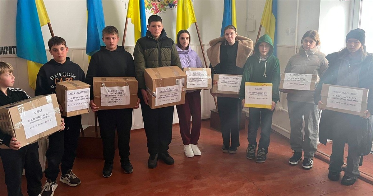 Новини Старокостянтинівщини. Повернення землі, шахрайство, перемога у змаганнях, нова техніка