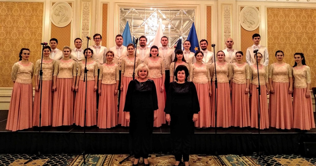 «Світич» forever!