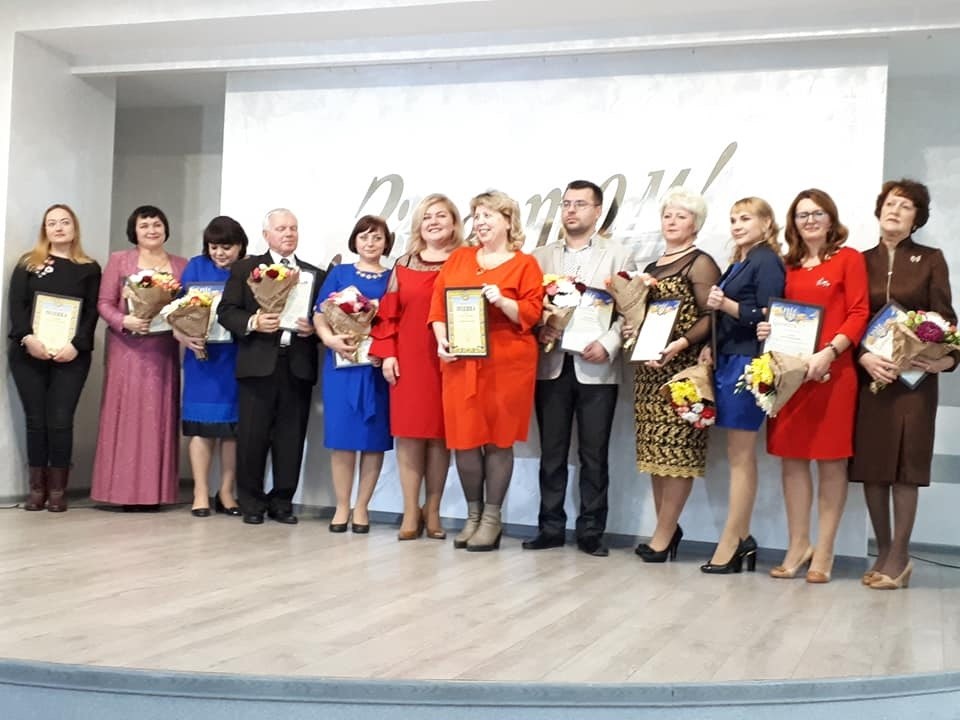 День працівників культури у місті: витончений концерт та екскурс композиторськими стежками