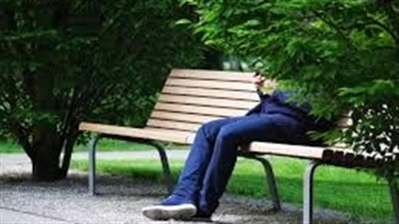 Подозреваемый в убийстве студента: «Если бы я хотел убить, то целился бы в зачинщика нападения» 