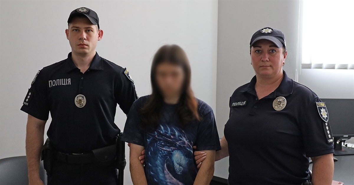 На Житомирщині вбили двох військових, підсипавши отруту в алкоголь