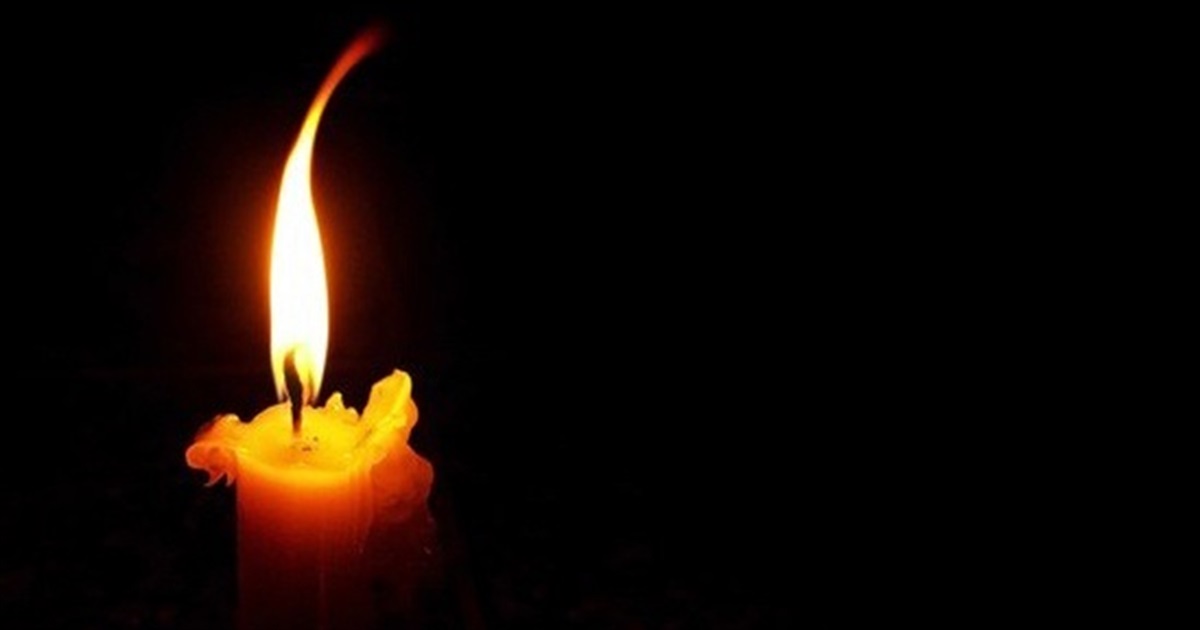 Громада прощатиметься із Героями, які віддали своє життя за мир в Україні