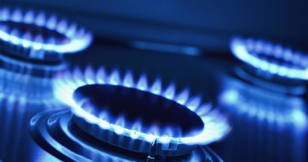 Нафтогаз забезпечує газом більшість українців: що потрібно знати