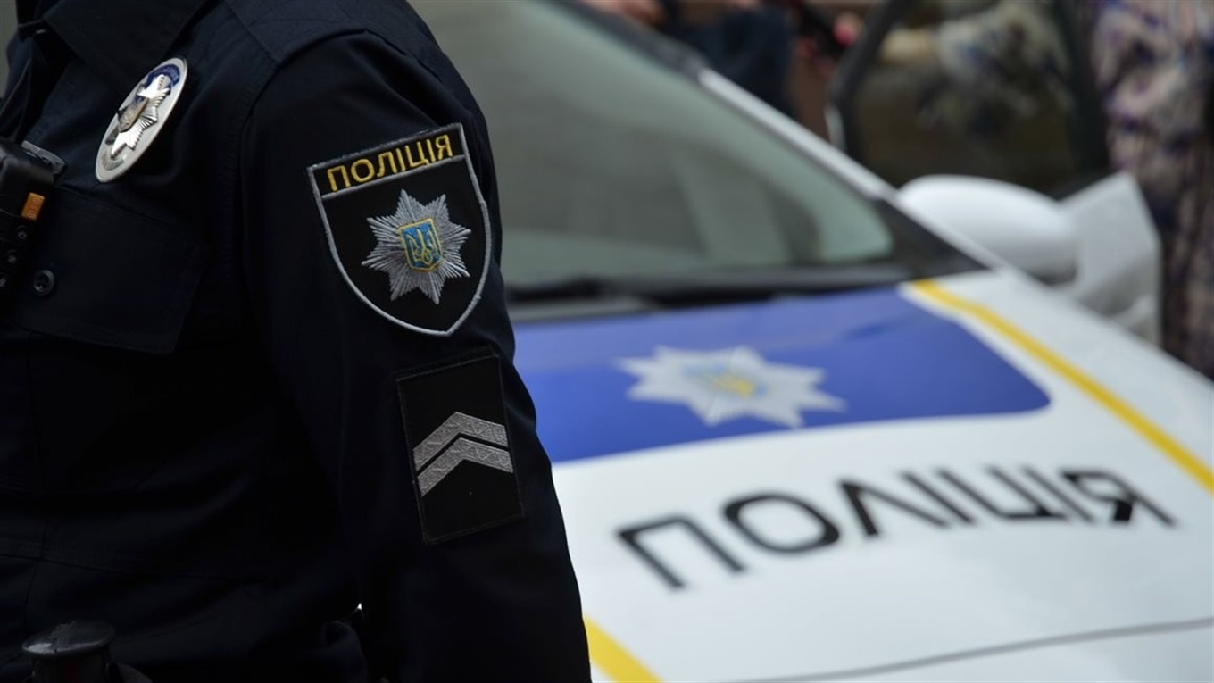 Ворожбянин «покатався» майже на сорок тисяч гривень. Нові штрафи вже в дії