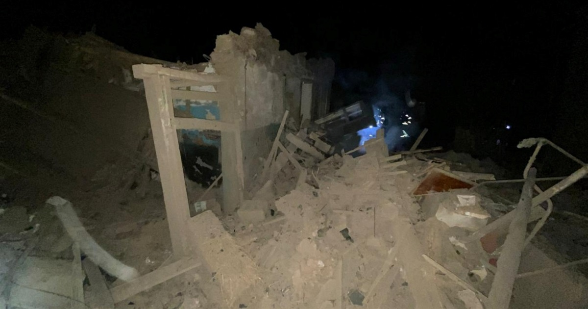 РФ вдарила по Краматорську менш ніж за дві години після "Великоднього перемир'я". Загинула жінка