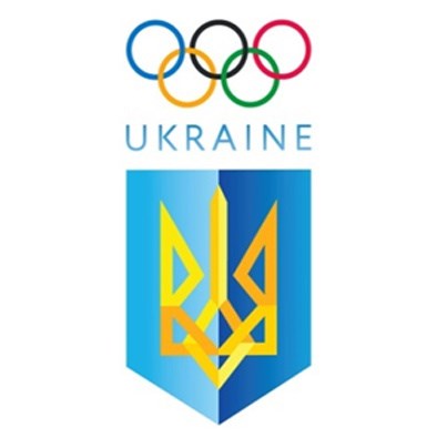 НОК оголошує всеукраїнські конкурси серед спортивних журналістів та фотографів