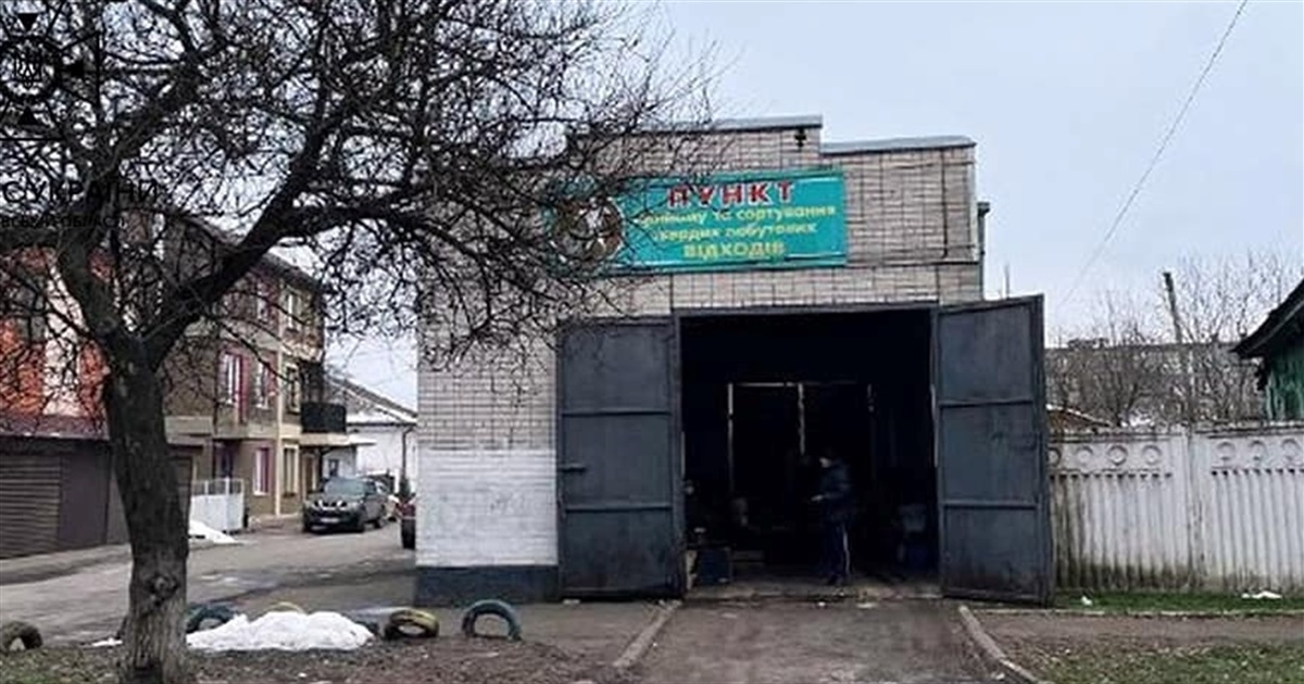 На Чернігівщині через куріння в закритому приміщенні сталася пожежа: загинула жінка