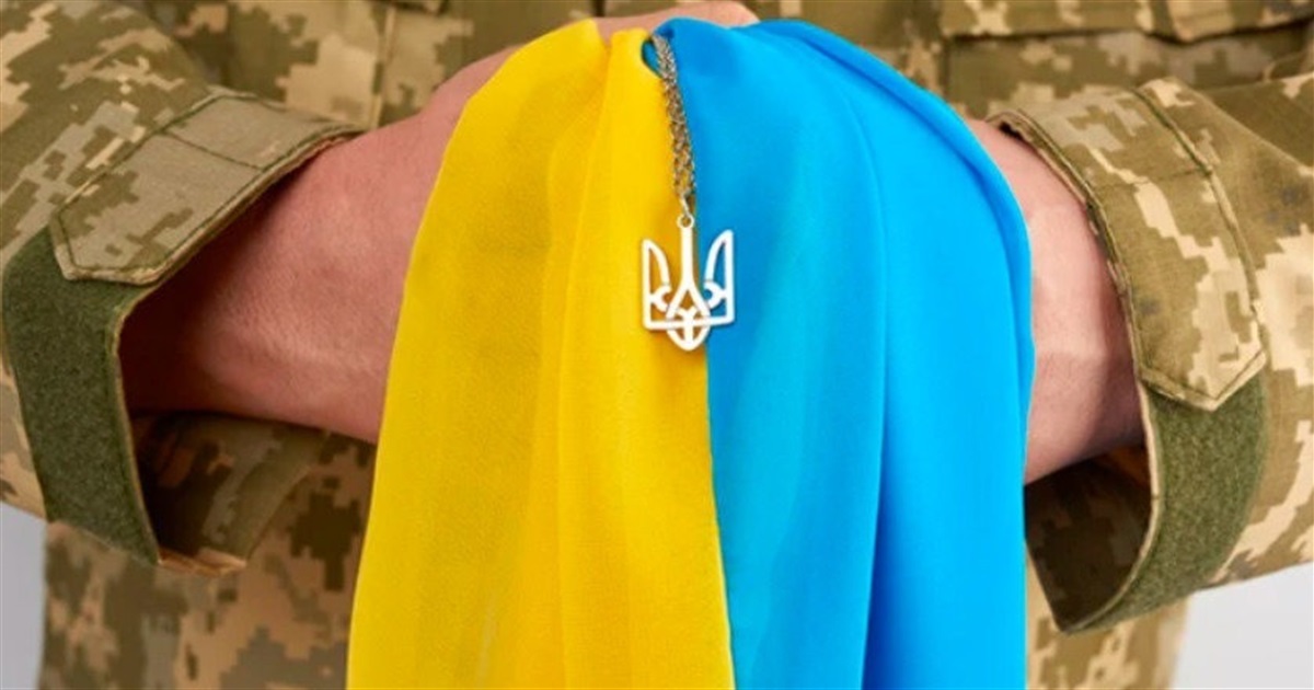 Понад 600 осіб у Жмеринській громаді скористались програмою «Підтримка Захисників»