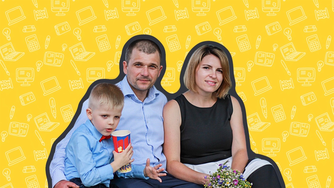 Із бухгалтерки – у масажистки. Як варашанка змінила професію на карантині