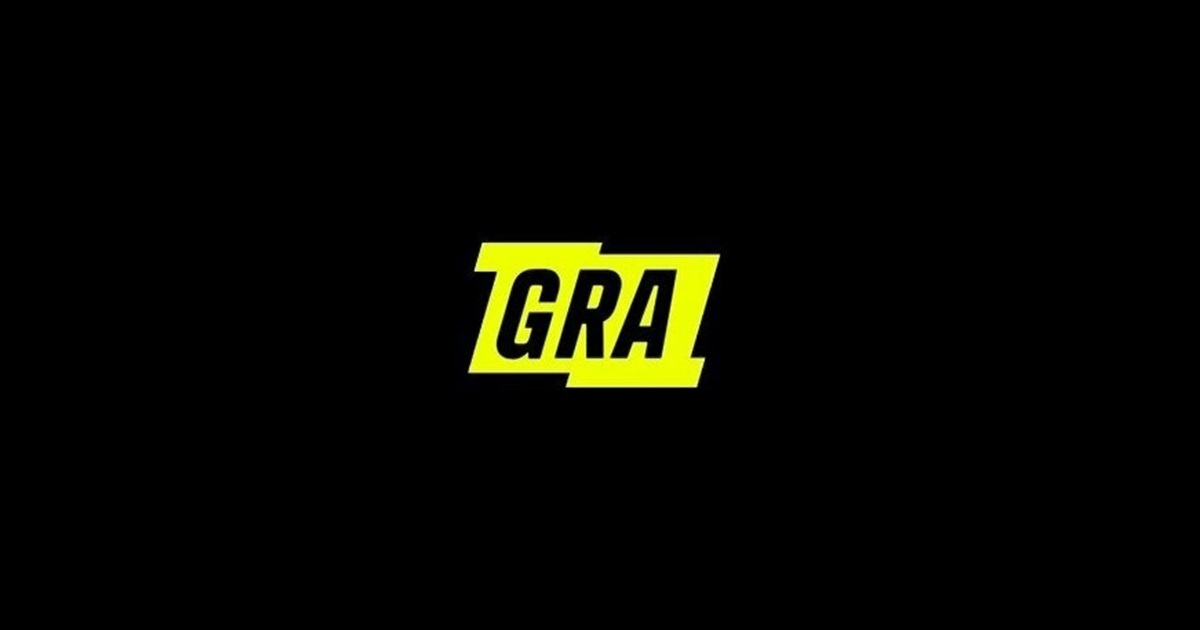Gra live: Полный гид по регистрации и входу
