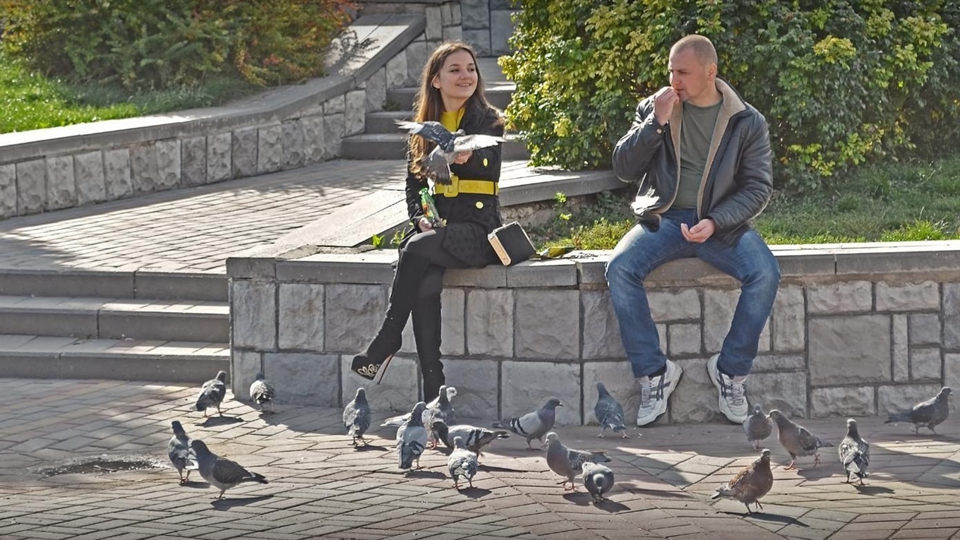 Куди піти у Жмеринці, крім вокзалу: 11 цікавих місць