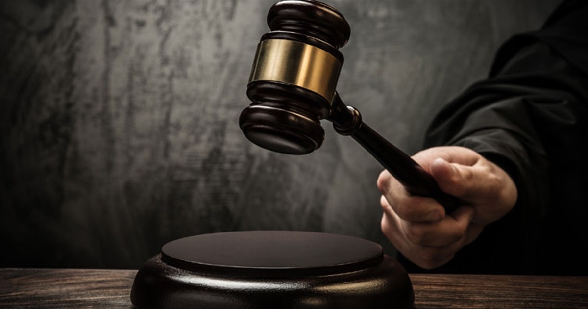 Рішення суду неможливо виконати одразу: що робити?