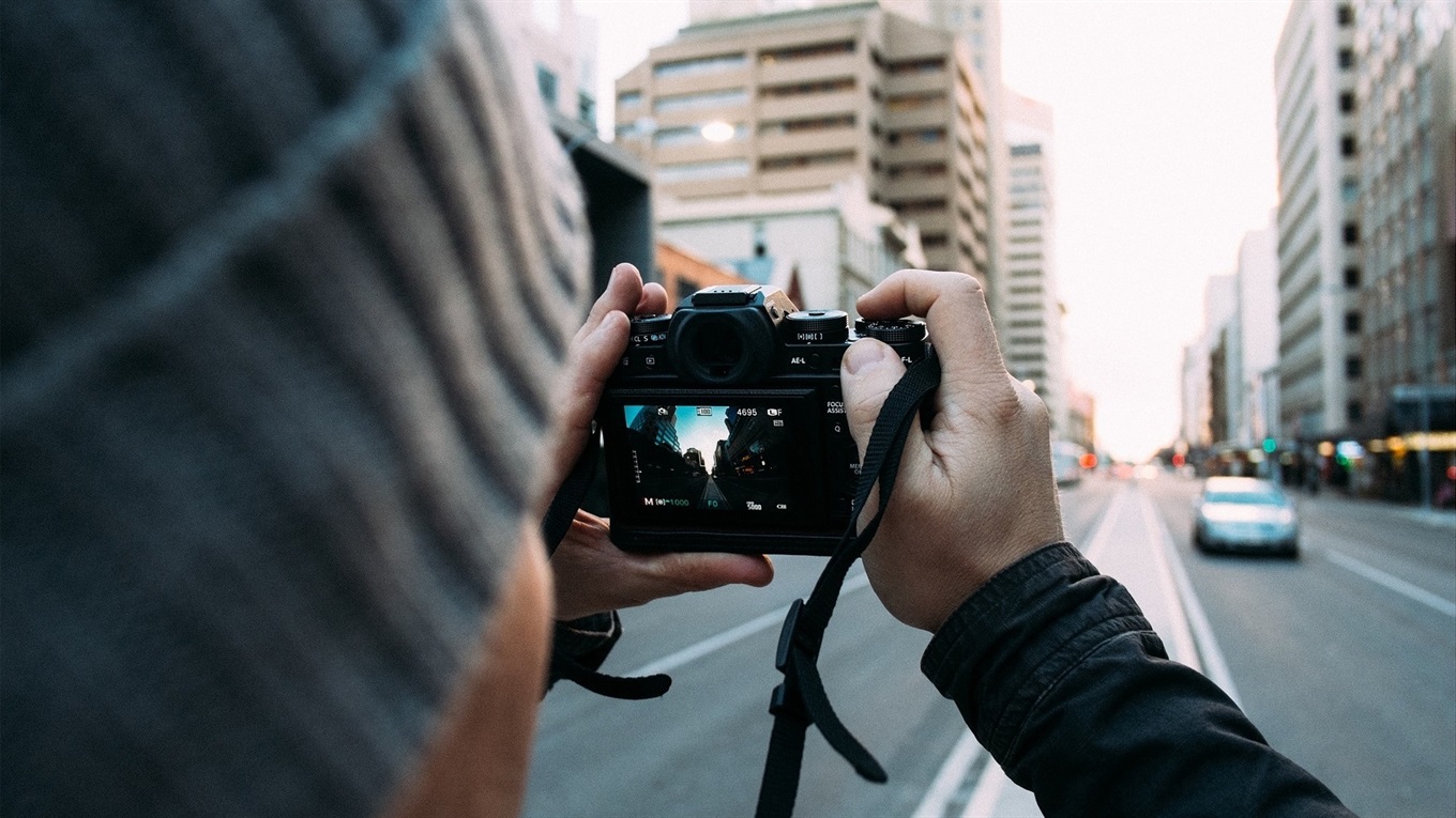 Що постили сватівчани у Instagram у перший тиждень березня 2020 року: підбірка від Сватове.City