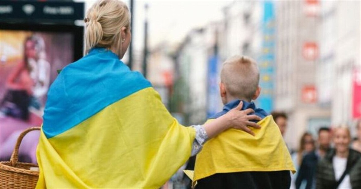 Німеччина продовжила українцям захист до 2027 року. Що це означає